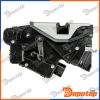 Serrure de porte droite arrière pour BMW | EZC-BM-165, 16SKV744